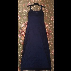 Black/Blue Sparkler...